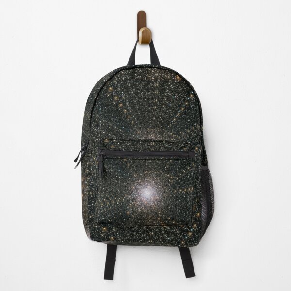 Item preview, Star Trail designed and sold by amanda150771.