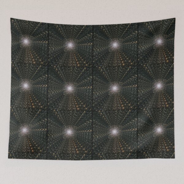 Item preview, Star Trail designed and sold by amanda150771.