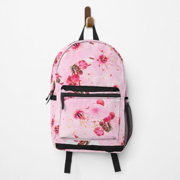 Item preview, PINK designed and sold by DOsell.