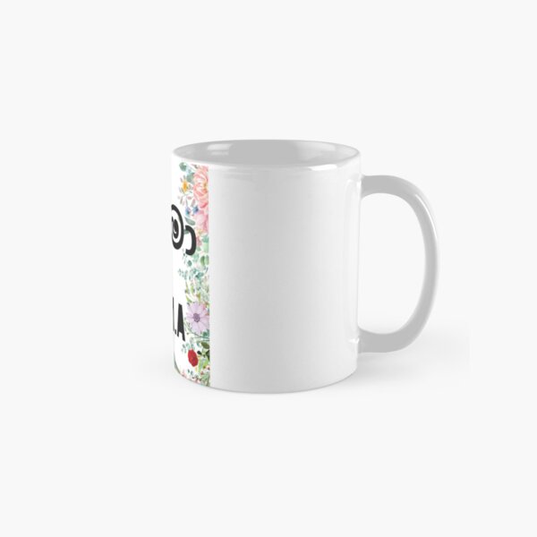 https://ih1.redbubble.net/image.4768517781.6440/mug,standard,x334,right-pad,600x600,f8f8f8.jpg