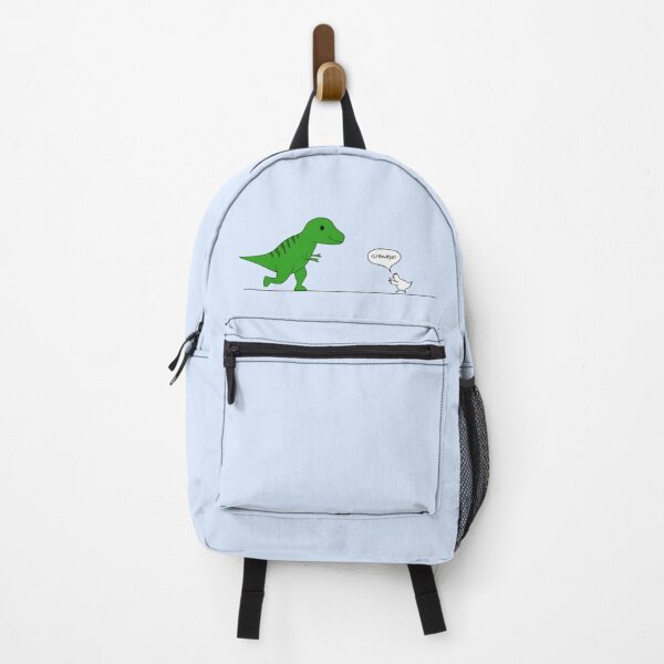 Item preview, Dinosaur evolution (Grandpa) designed and sold by EarlGrey88.