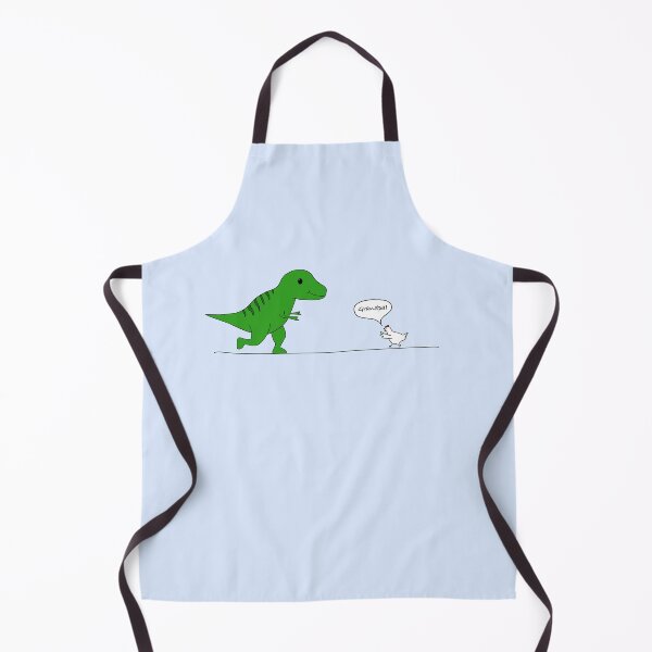Item preview, Dinosaur evolution (Grandpa) designed and sold by EarlGrey88.