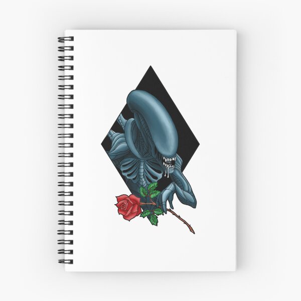 Item preview, Dampf-Punk-Kunst Hr. Giger Grafik  designed and sold by nudistinct1.