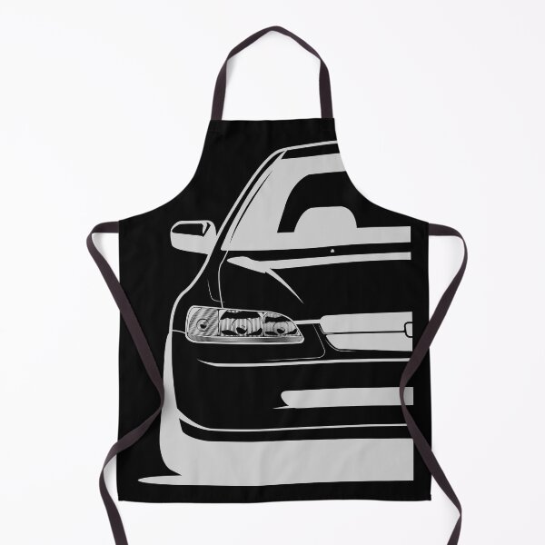 Item preview, Accord 2000 designed and sold by pranxlabet.