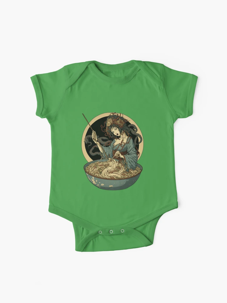 https://ih1.redbubble.net/image.4768528214.6362/ra,shortsleeve_one_piece,x1000,469C4A:e72f2495dd,front-pad,750x1000,f8f8f8.webp