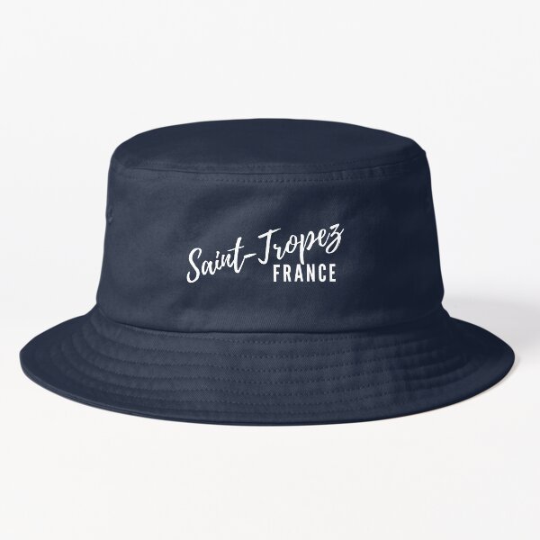 Item preview, Saint Tropez France, Gifts & Merchandise designed and sold by LindaLG.