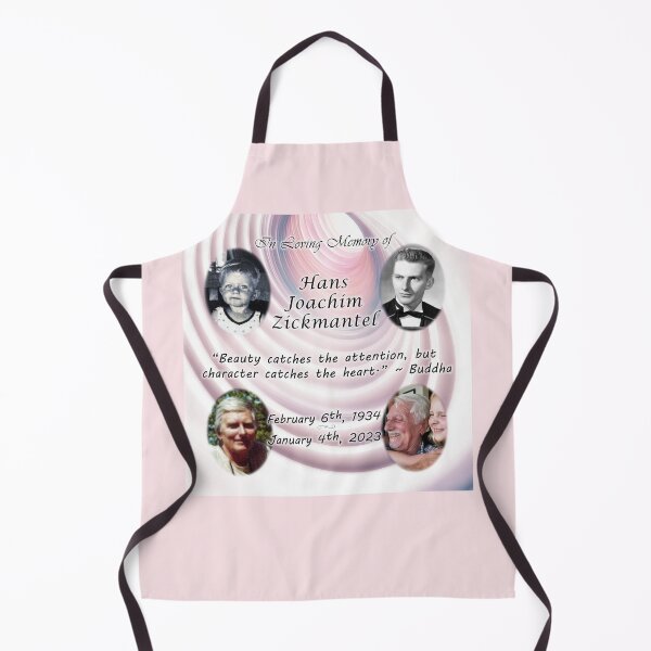 Item preview, Memorial Plaque ~ Hans Joachim Zickmantel designed and sold by MasterJames.