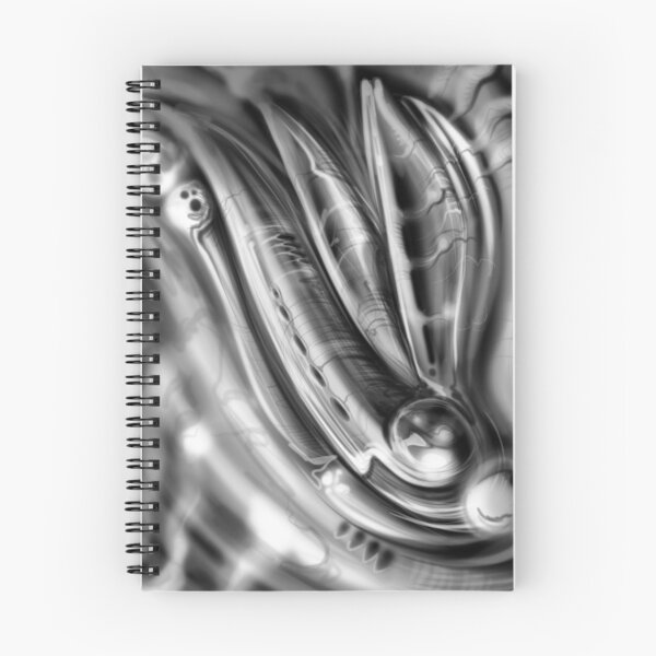 Item preview, xenomorph halo03   designed and sold by nudistinct1.
