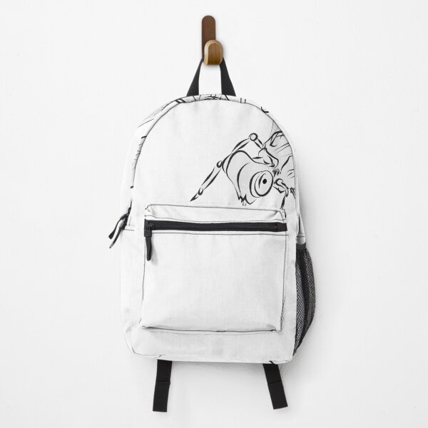 Item preview, Mosquito designed and sold by Creatory.studio.