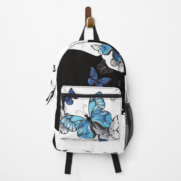 Item preview, Cello butterflies designed and sold by piesdesignart.