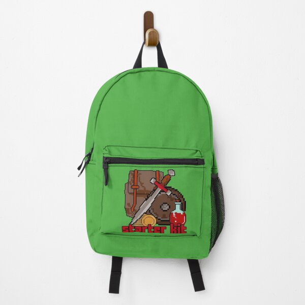 Item preview, Gaming Starter Kit designed and sold by Fun Funky Designs.