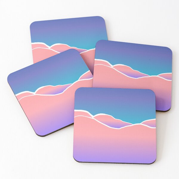 Item preview, Mountains designed and sold by Terri Fox Creatives.