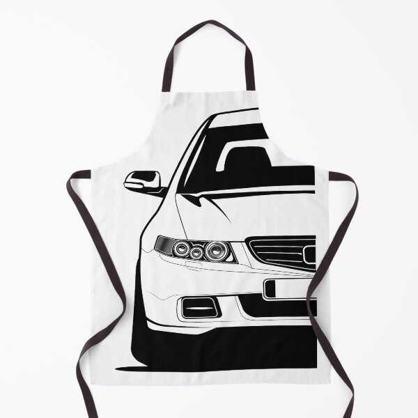 Item preview, Accord 2003 CL7 Japan designed and sold by pranxlabet.