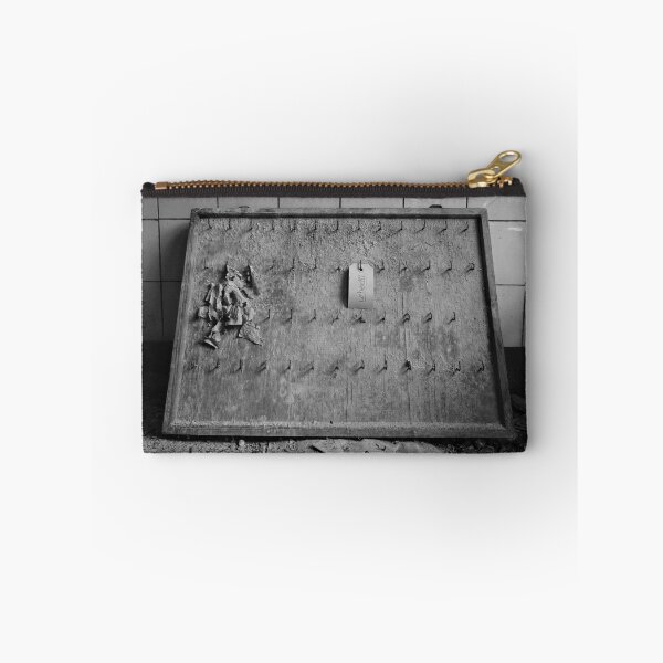 Item preview, Urbex Photography | Check-in for Urbexers designed and sold by Cora Wirth.