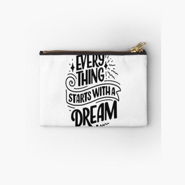 Item preview, Ordinary designed and sold by Makenim.