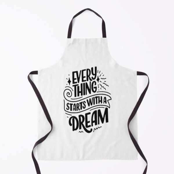 Item preview, Ordinary designed and sold by Makenim.