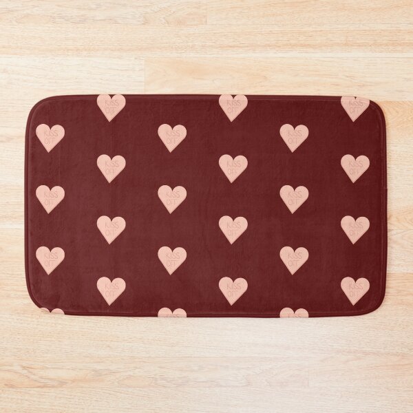 Item preview, Heart candy 2 designed and sold by ItsLookingGrimm.