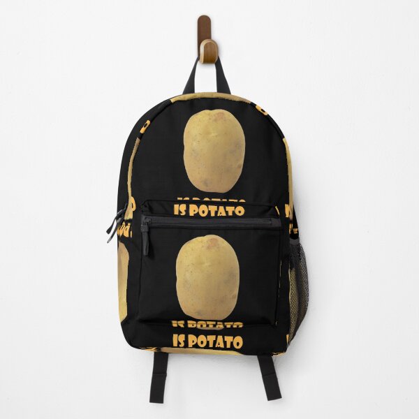 Item preview, Is Potato designed and sold by Deco-Design.