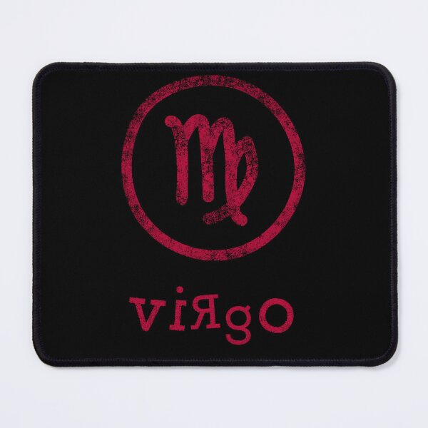 Item preview, Virgo designed and sold by Monikatees.