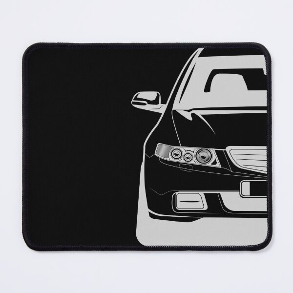 Item preview, Accord 2003 CL7 Japan designed and sold by pranxlabet.