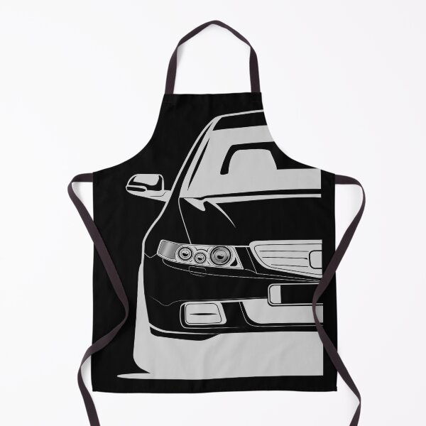 Item preview, Accord 2003 CL7 Japan designed and sold by pranxlabet.