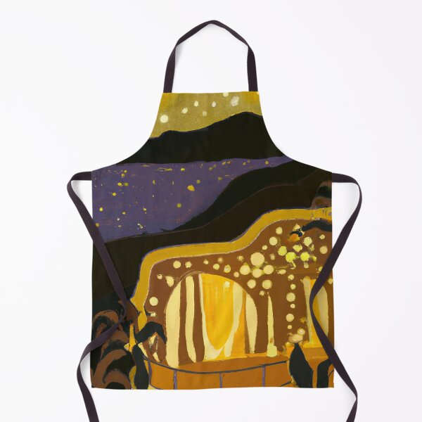 Item preview, Malibu designed and sold by SamJanner.