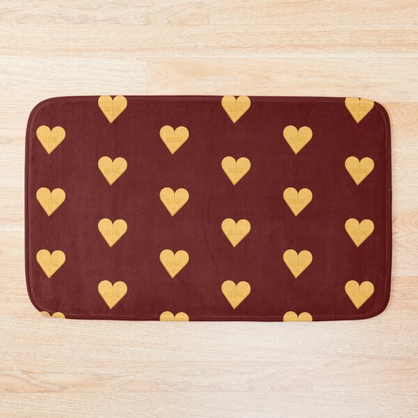 Item preview, Heart candy 4 designed and sold by ItsLookingGrimm.