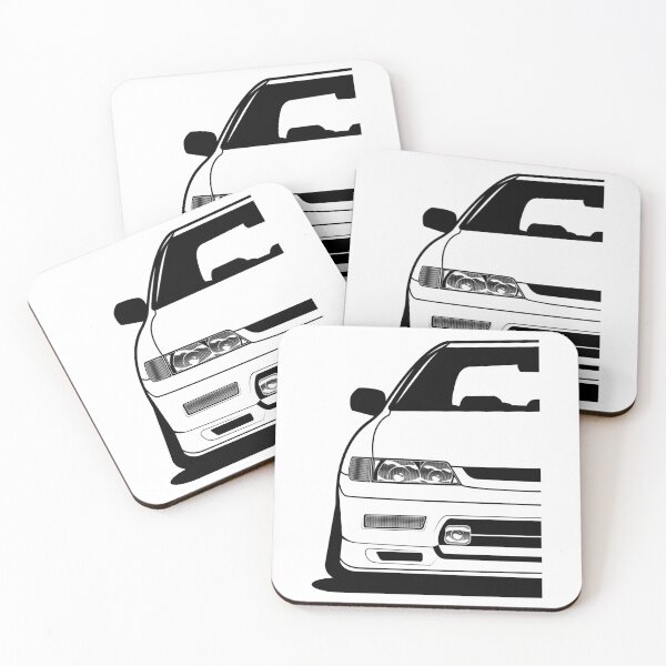 Item preview, Accord CD5 1994 designed and sold by pranxlabet.