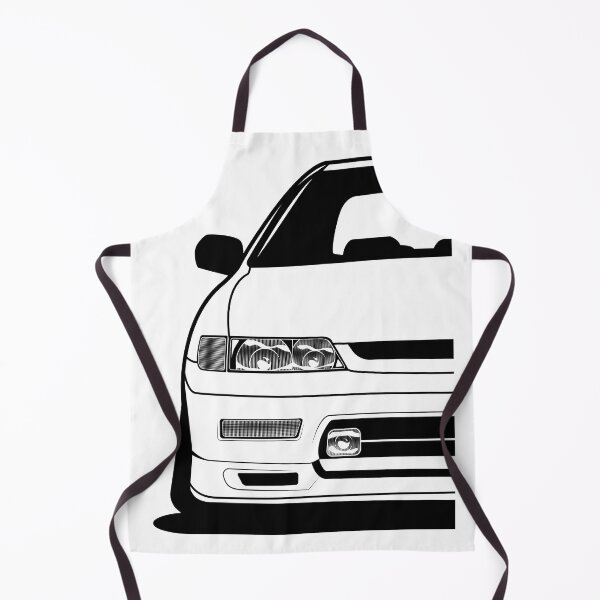 Item preview, Accord CD5 1994 designed and sold by pranxlabet.