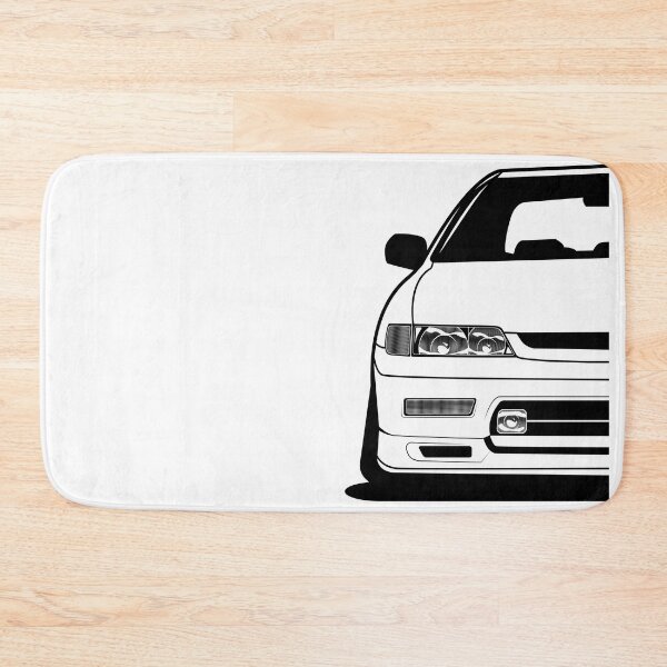 Item preview, Accord CD5 1994 designed and sold by pranxlabet.