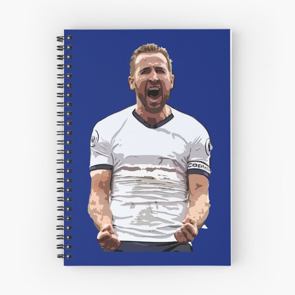 Item preview, Harry Kane designed and sold by raffrasta.
