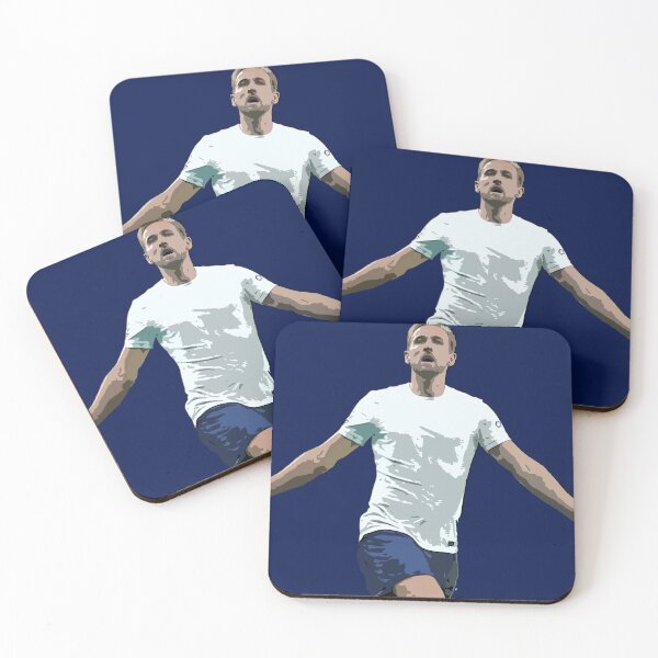 Item preview, Harry Kane designed and sold by raffrasta.