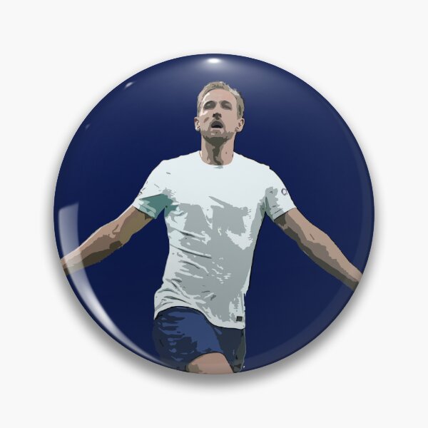 Item preview, Harry Kane designed and sold by raffrasta.