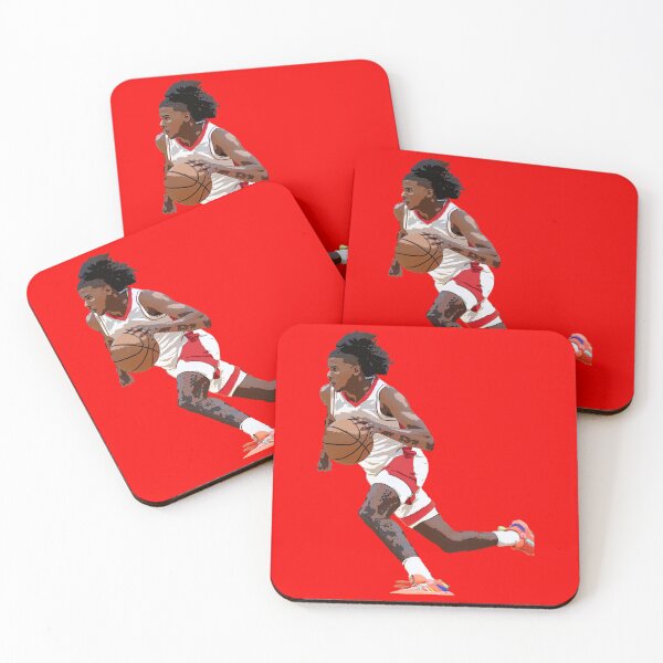 Item preview, Jalen Green designed and sold by raffrasta.