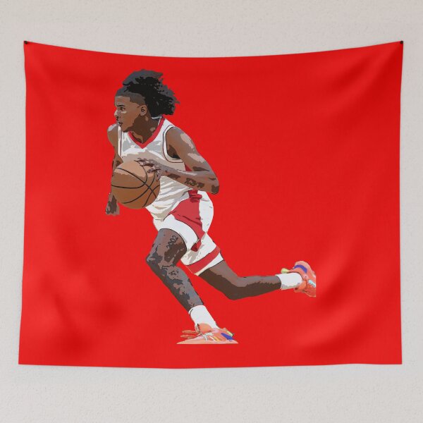 Item preview, Jalen Green designed and sold by raffrasta.