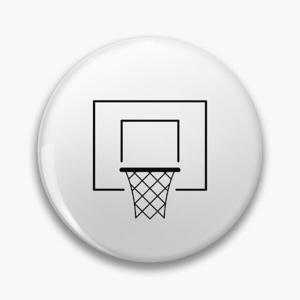 Item preview, Basketball Net designed and sold by cysr.