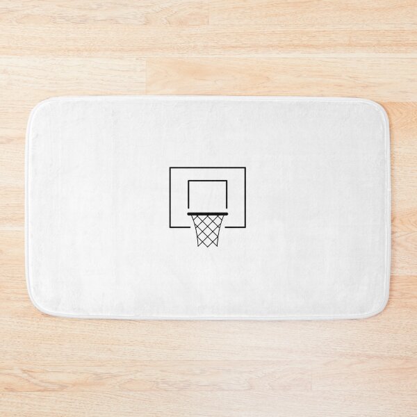 Item preview, Basketball Net designed and sold by cysr.