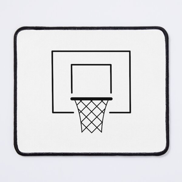 Item preview, Basketball Net designed and sold by cysr.