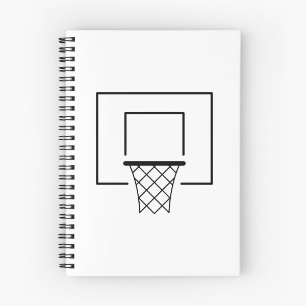 Item preview, Basketball Net designed and sold by cysr.