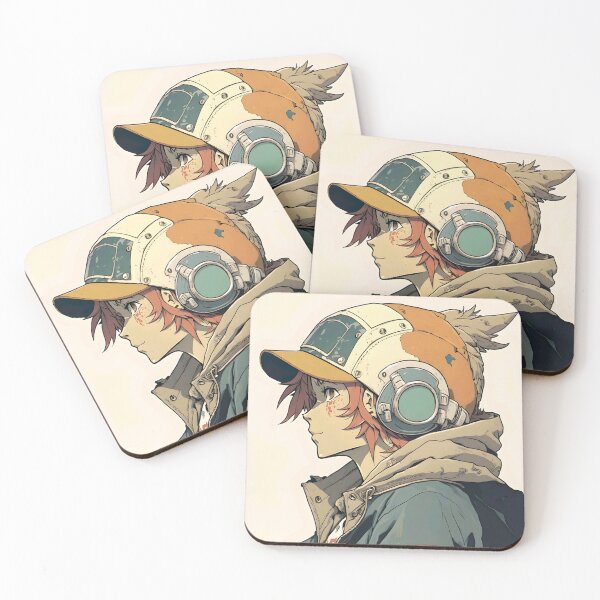Item preview, Rebel Fighter  designed and sold by Manuel  Campbellai.
