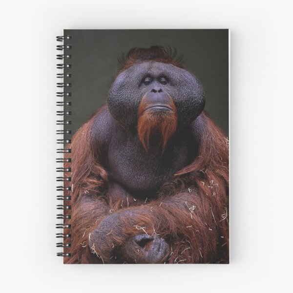 Item preview, Wise Monkey designed and sold by mgfman1.