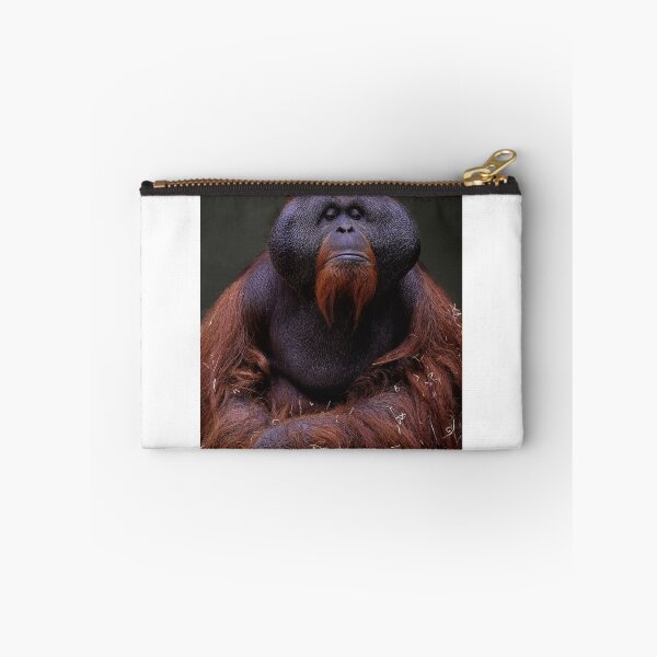 Item preview, Wise Monkey designed and sold by mgfman1.