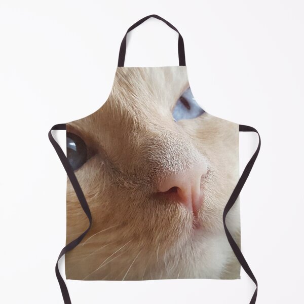 Item preview, in my eyes designed and sold by Sankofa.