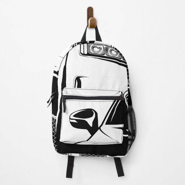 Item preview, Civic 2023 designed and sold by pranxlabet.