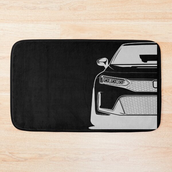 Item preview, Civic 2023 designed and sold by pranxlabet.