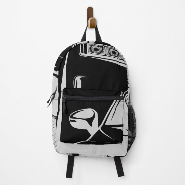 Item preview, Civic 2023 designed and sold by pranxlabet.