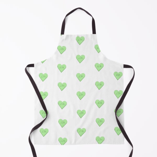 Item preview, Heart candy 5 designed and sold by ItsLookingGrimm.
