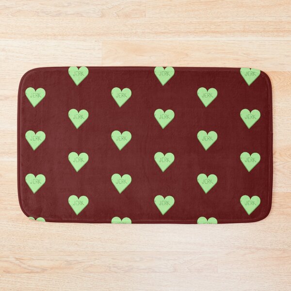 Item preview, Heart candy 5 designed and sold by ItsLookingGrimm.