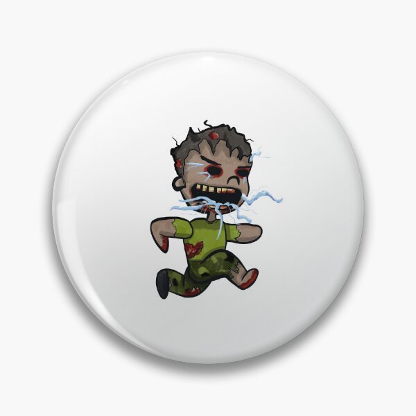Item preview, The last of us Runner  designed and sold by KuronekoStudio.