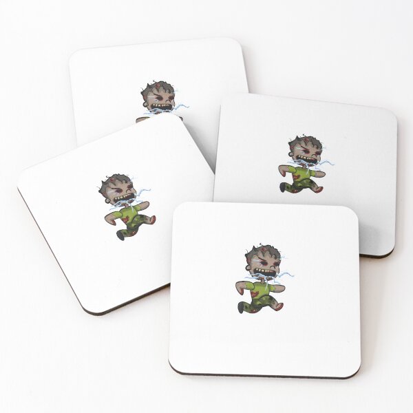 Item preview, The last of us Runner  designed and sold by KuronekoStudio.